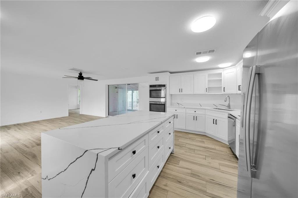 3307 Pinetree St, Port Charlotte, FL 33952-13