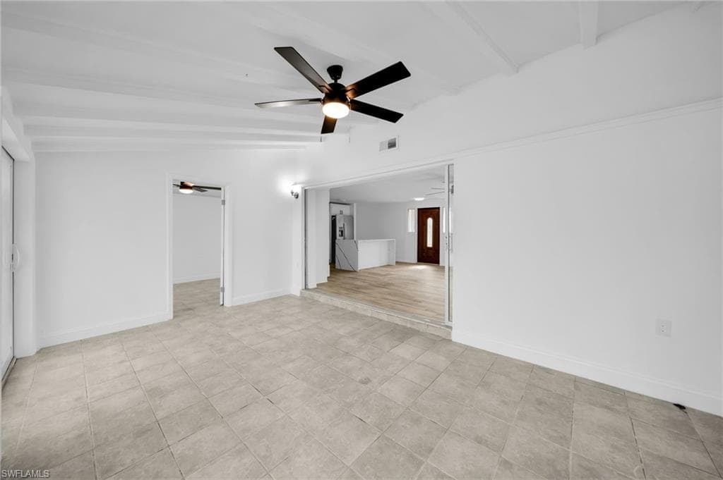 3307 Pinetree St, Port Charlotte, FL 33952-14