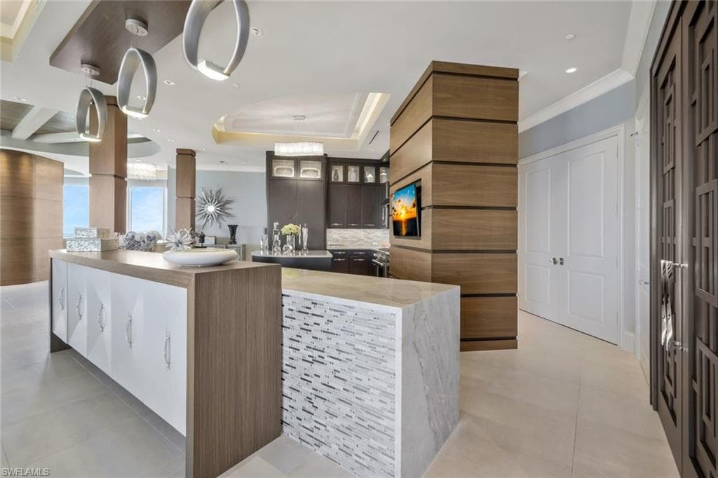 4851 Bonita Bay Blvd 2404, Bonita Springs, FL 34134-12