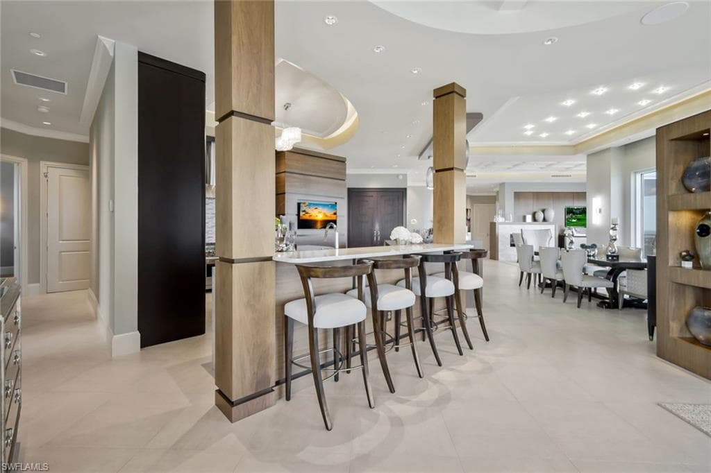 4851 Bonita Bay Blvd 2404, Bonita Springs, FL 34134-13