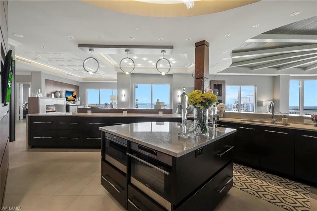 4851 Bonita Bay Blvd 2404, Bonita Springs, FL 34134-14