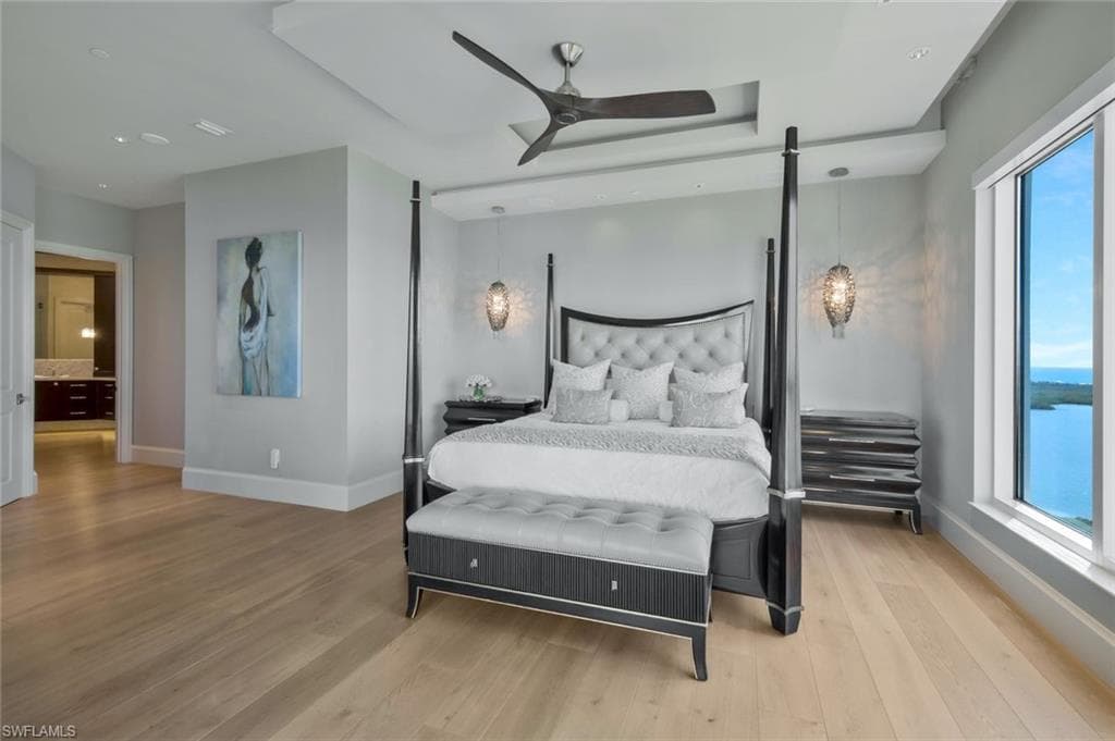 4851 Bonita Bay Blvd 2404, Bonita Springs, FL 34134-17