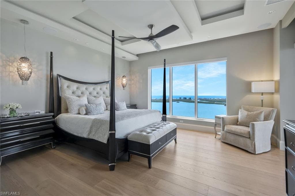 4851 Bonita Bay Blvd 2404, Bonita Springs, FL 34134-18