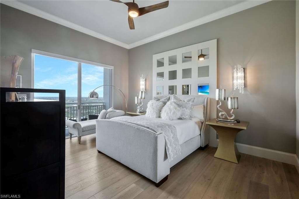 4851 Bonita Bay Blvd 2404, Bonita Springs, FL 34134-23