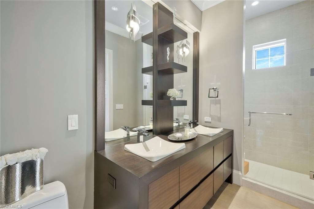 4851 Bonita Bay Blvd 2404, Bonita Springs, FL 34134-24