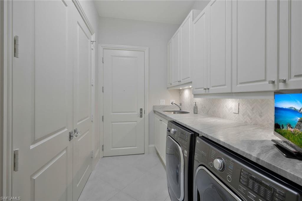 4851 Bonita Bay Blvd 2404, Bonita Springs, FL 34134-27