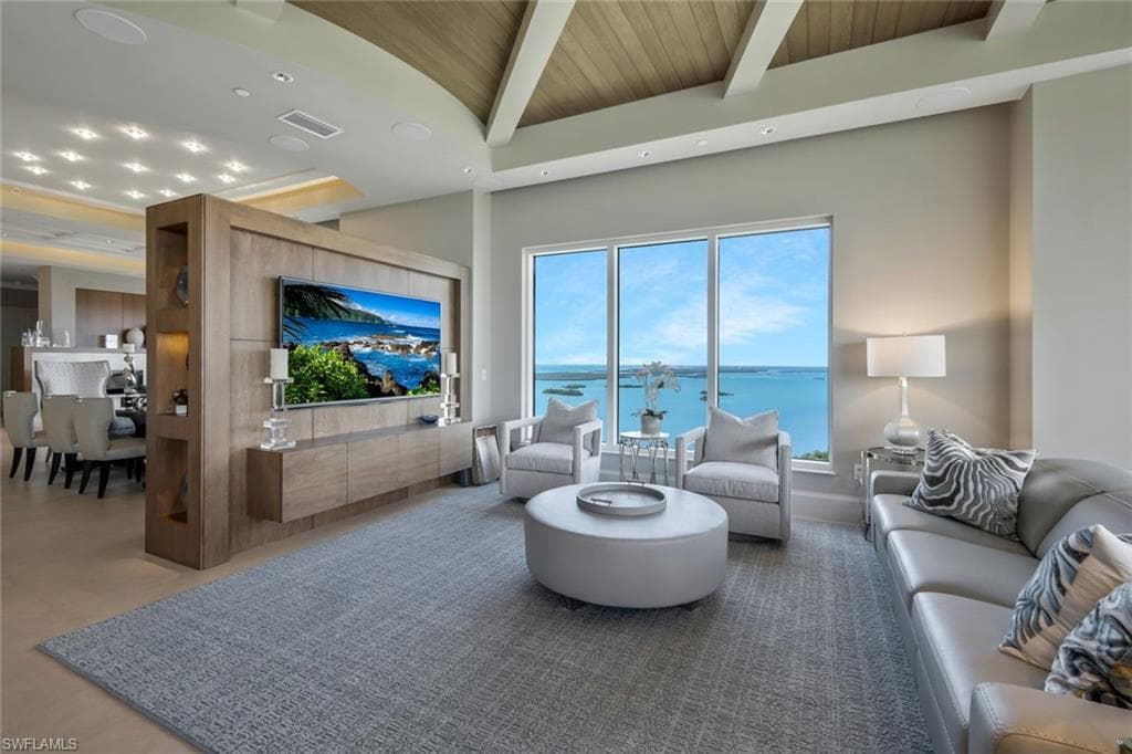 4851 Bonita Bay Blvd 2404, Bonita Springs, FL 34134-1