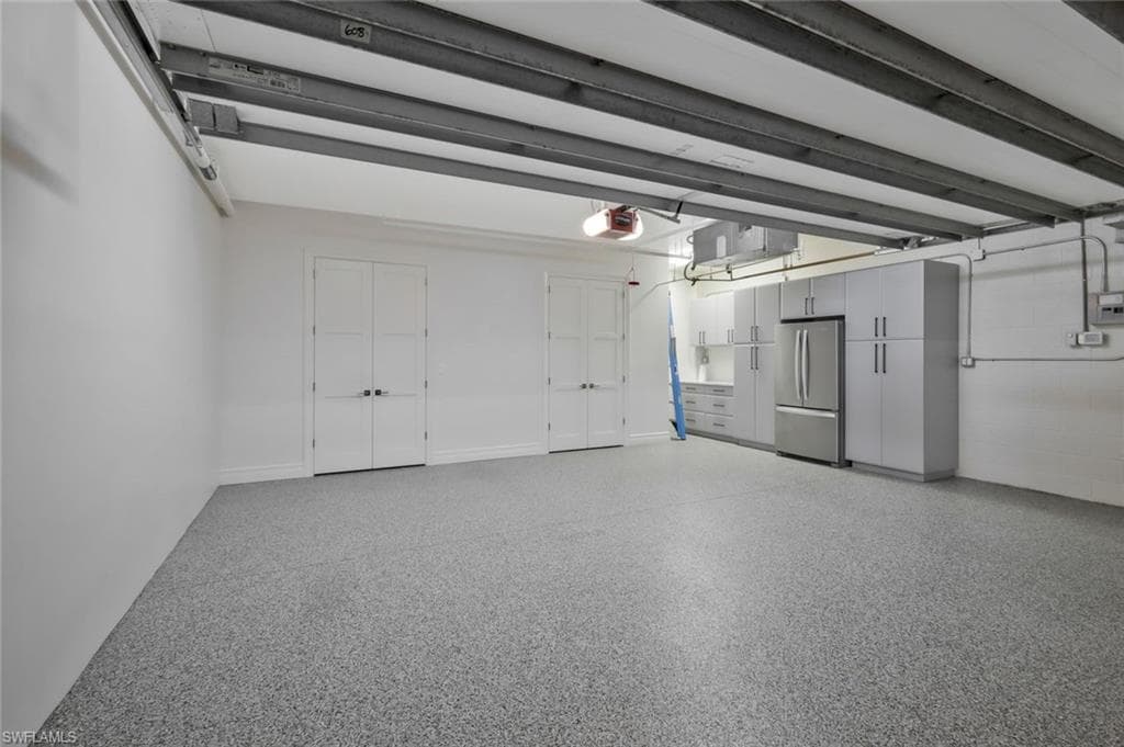 4851 Bonita Bay Blvd 2404, Bonita Springs, FL 34134-33