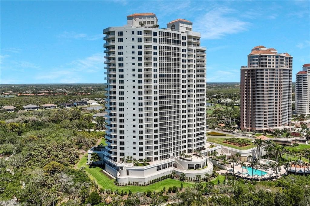 4851 Bonita Bay Blvd 2404, Bonita Springs, FL 34134-36