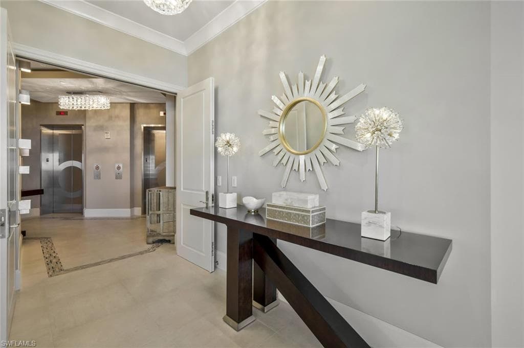 4851 Bonita Bay Blvd 2404, Bonita Springs, FL 34134-2