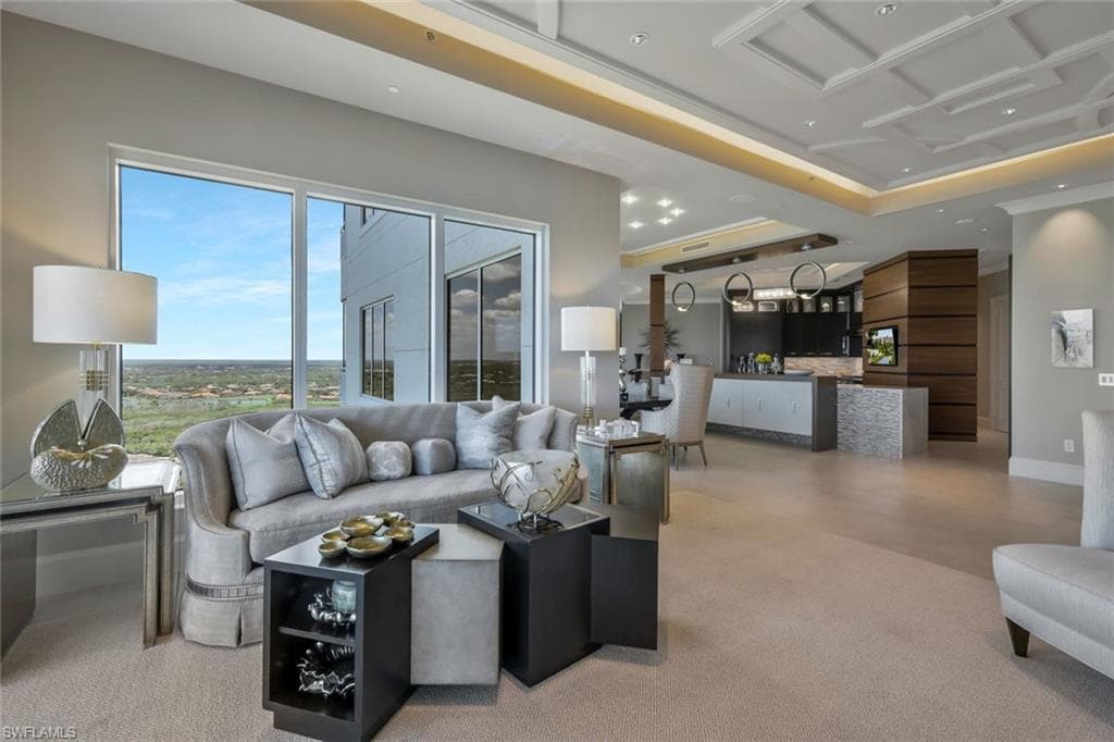 4851 Bonita Bay Blvd 2404, Bonita Springs, FL 34134-3