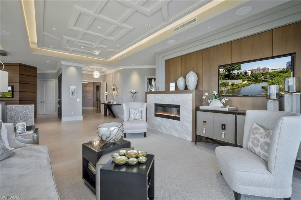 4851 Bonita Bay Blvd 2404, Bonita Springs, FL 34134-4