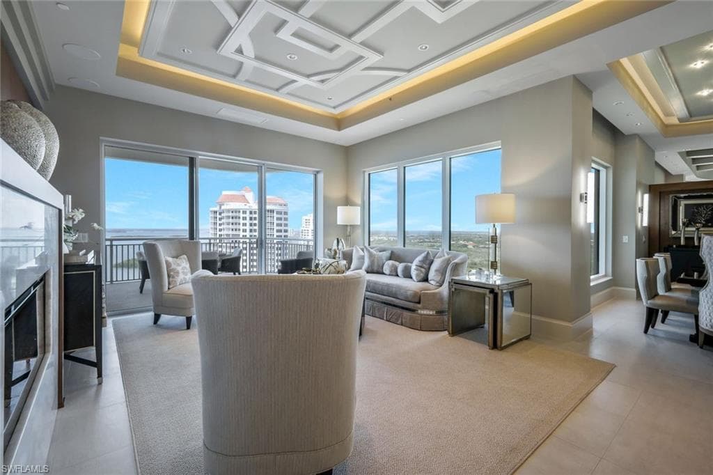 4851 Bonita Bay Blvd 2404, Bonita Springs, FL 34134-7