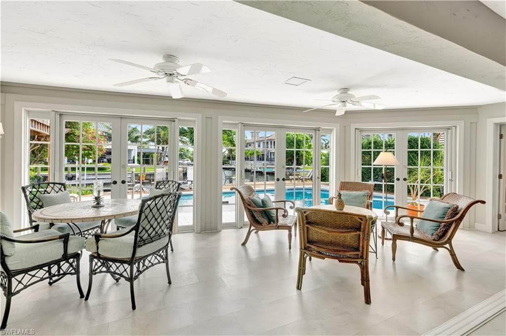1407 Marlin Dr, Naples, FL 34102-13