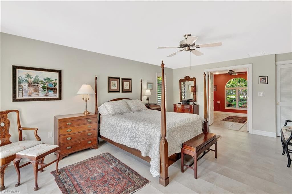 1407 Marlin Dr, Naples, FL 34102-23