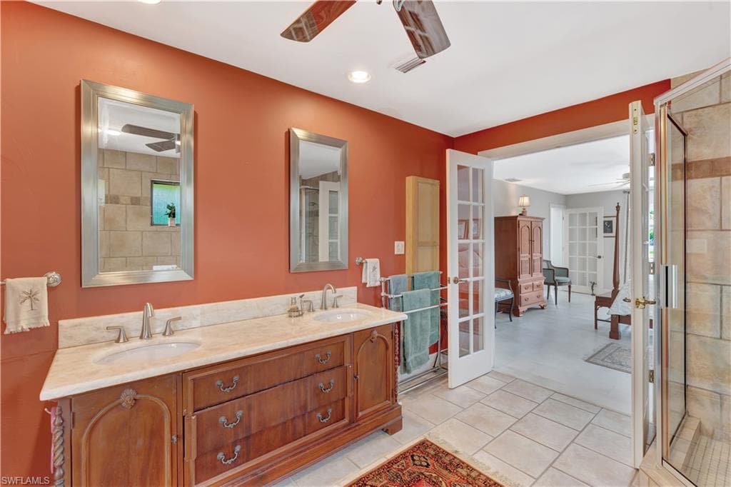1407 Marlin Dr, Naples, FL 34102-26