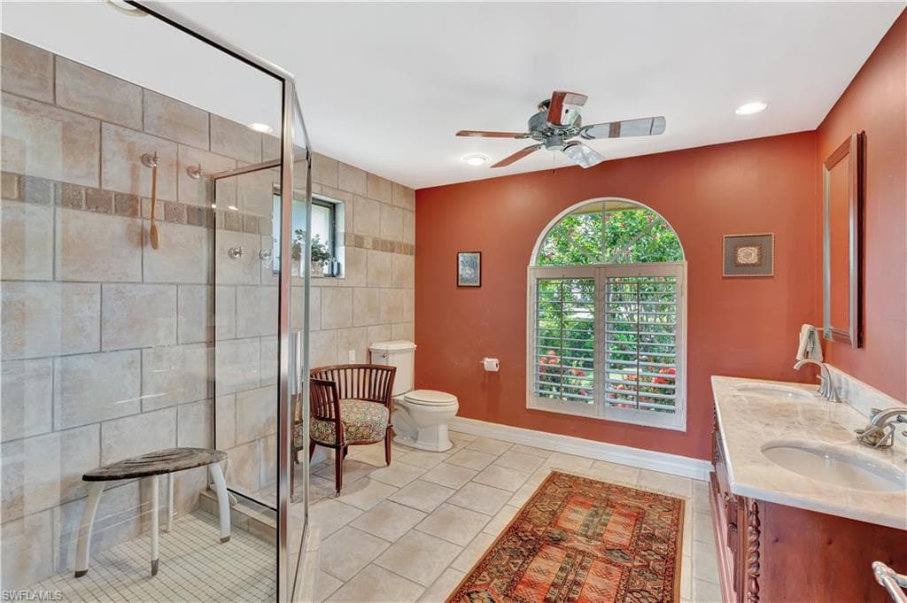 1407 Marlin Dr, Naples, FL 34102-27
