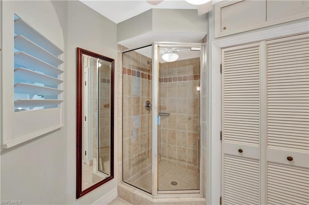 1407 Marlin Dr, Naples, FL 34102-32
