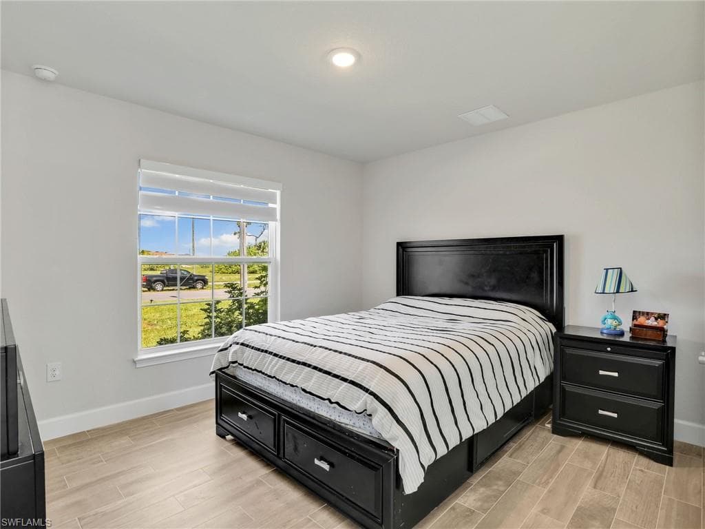 2405 Nelson Rd N, Cape Coral, FL 33993-9