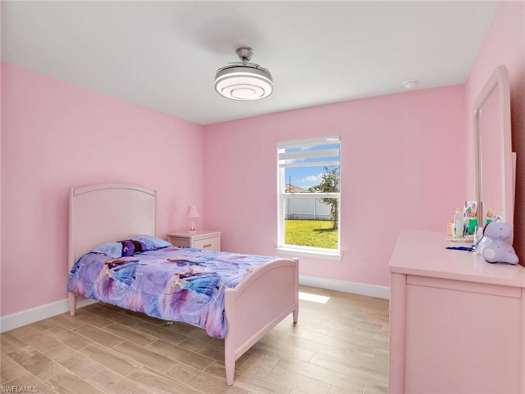 2405 Nelson Rd N, Cape Coral, FL 33993-11