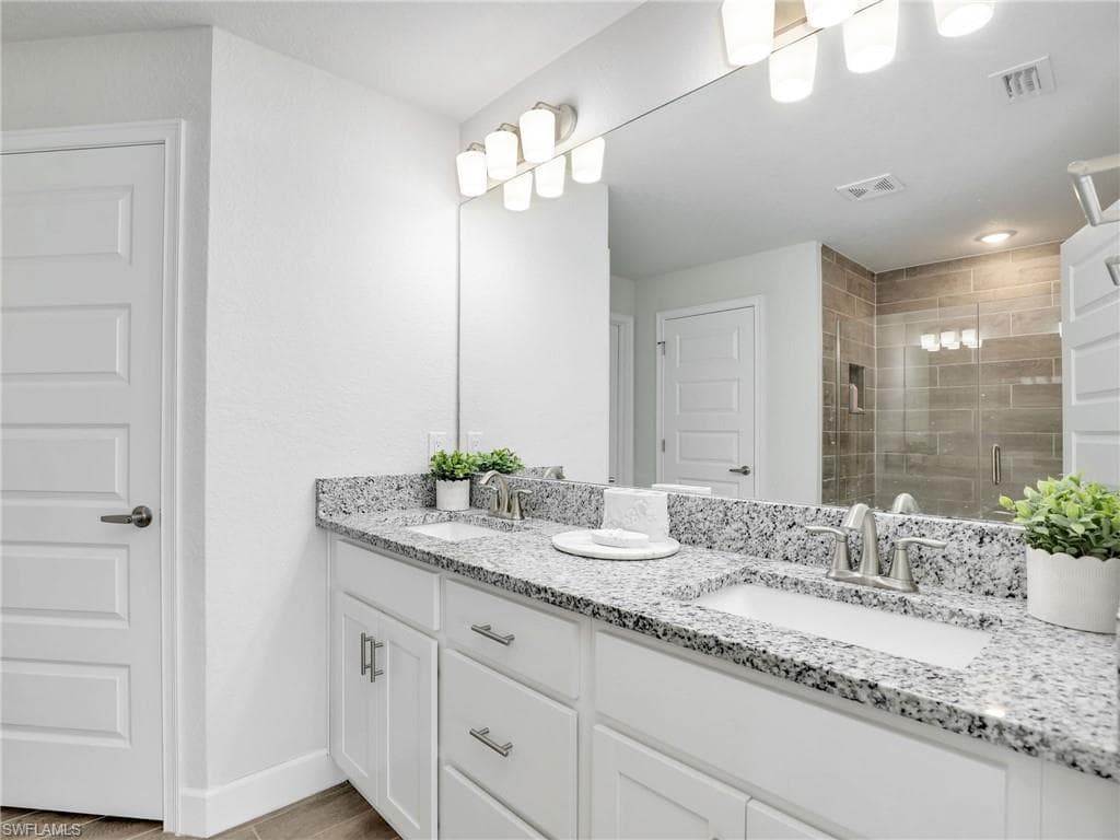 2405 Nelson Rd N, Cape Coral, FL 33993-13