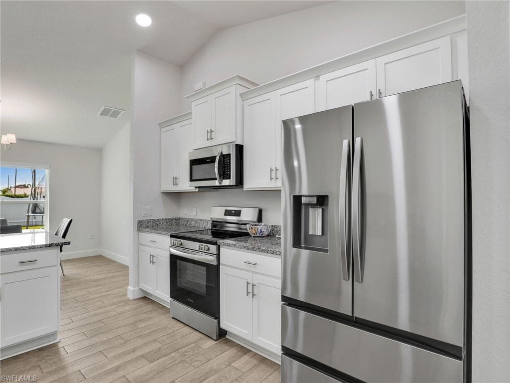 2405 Nelson Rd N, Cape Coral, FL 33993-18