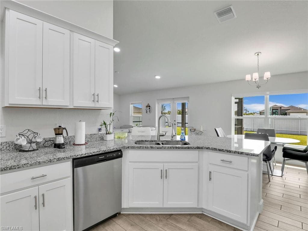 2405 Nelson Rd N, Cape Coral, FL 33993-19