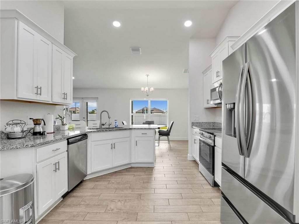 2405 Nelson Rd N, Cape Coral, FL 33993-20
