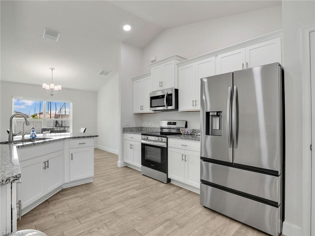 2405 Nelson Rd N, Cape Coral, FL 33993-21