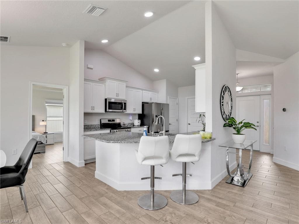 2405 Nelson Rd N, Cape Coral, FL 33993-22