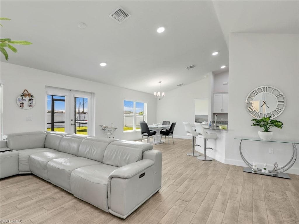 2405 Nelson Rd N, Cape Coral, FL 33993-24