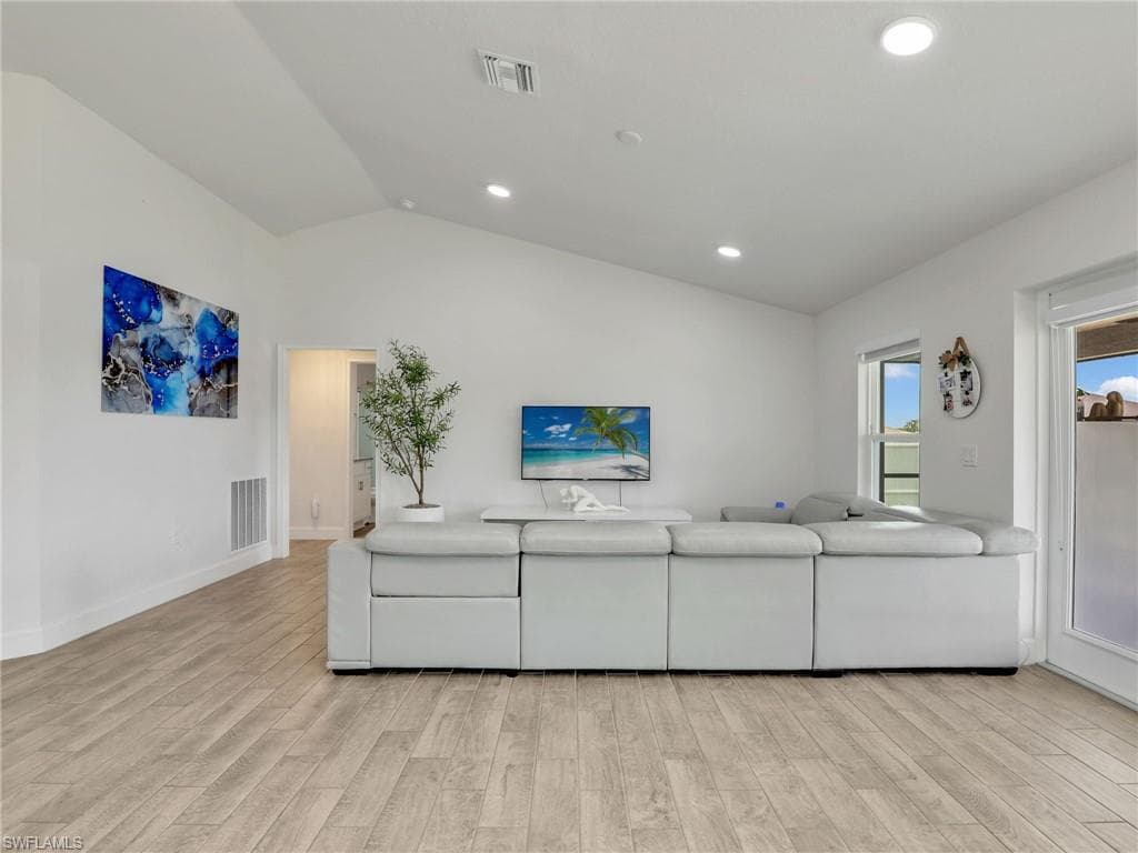2405 Nelson Rd N, Cape Coral, FL 33993-25