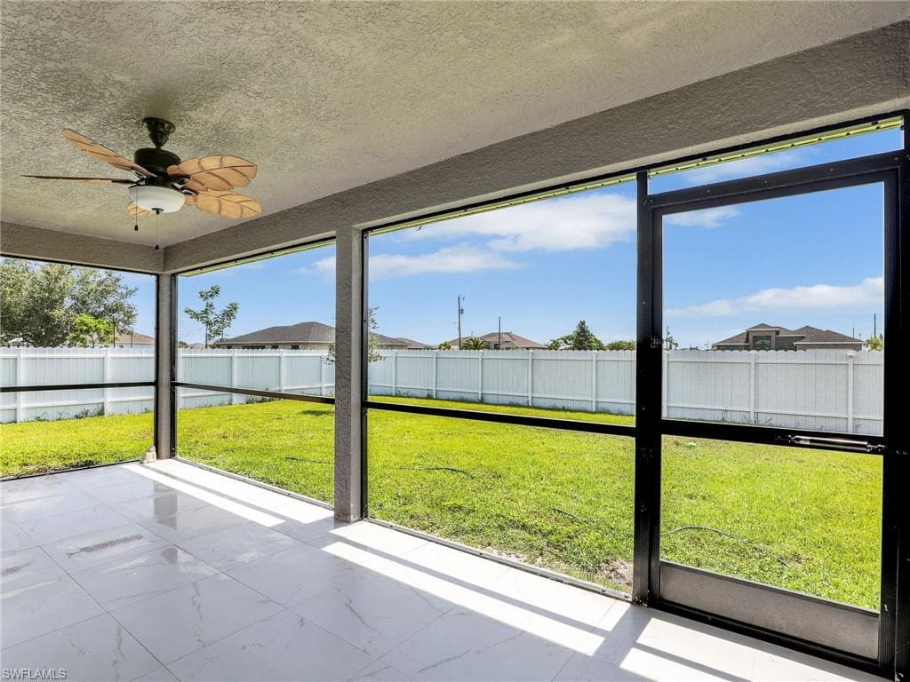 2405 Nelson Rd N, Cape Coral, FL 33993-6