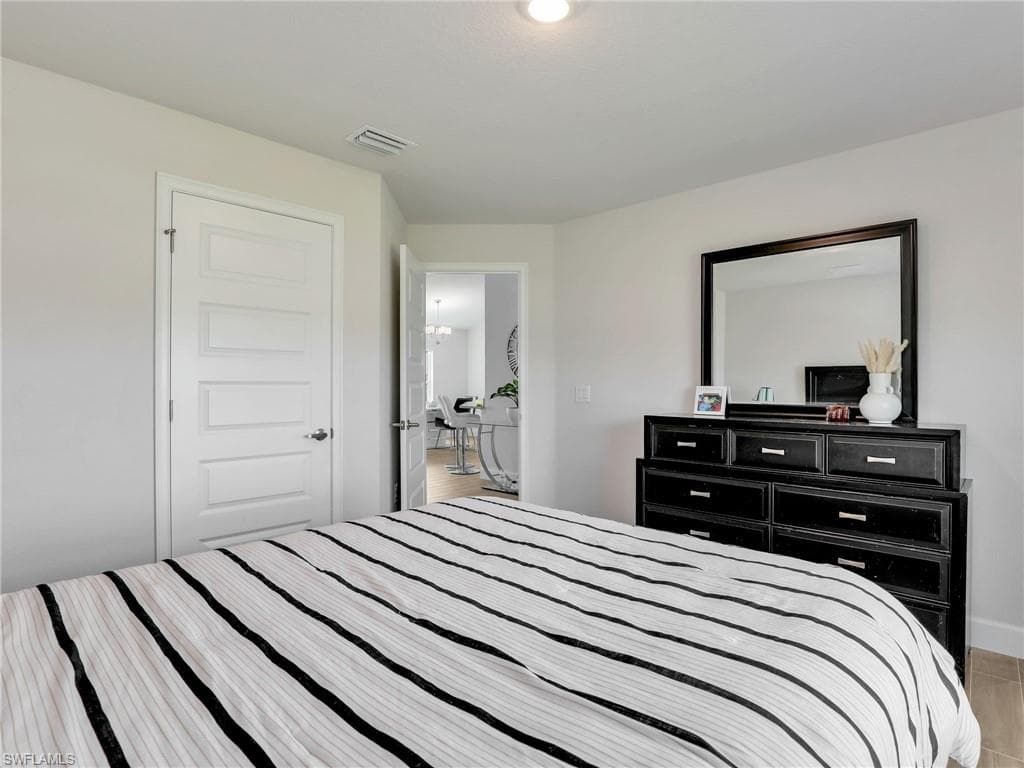 2405 Nelson Rd N, Cape Coral, FL 33993-8