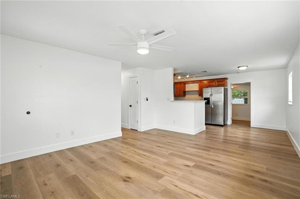1336 Highlands Dr, Naples, FL 34103-4