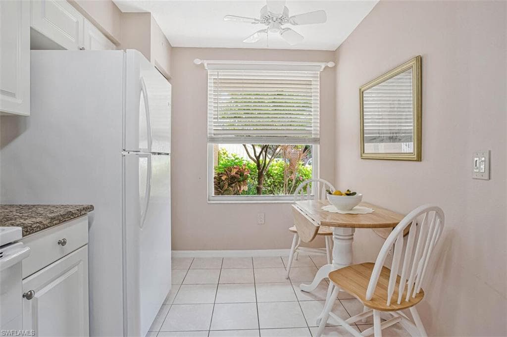 6605 Huntington Lakes Cir 103, Naples, FL 34119-9