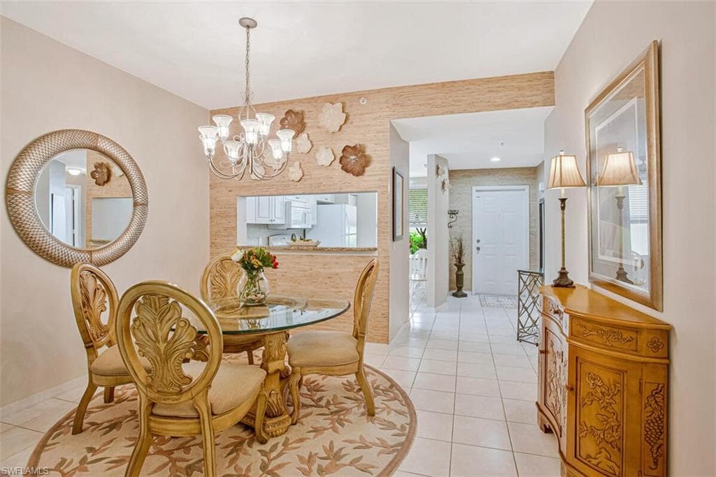 6605 Huntington Lakes Cir 103, Naples, FL 34119-11