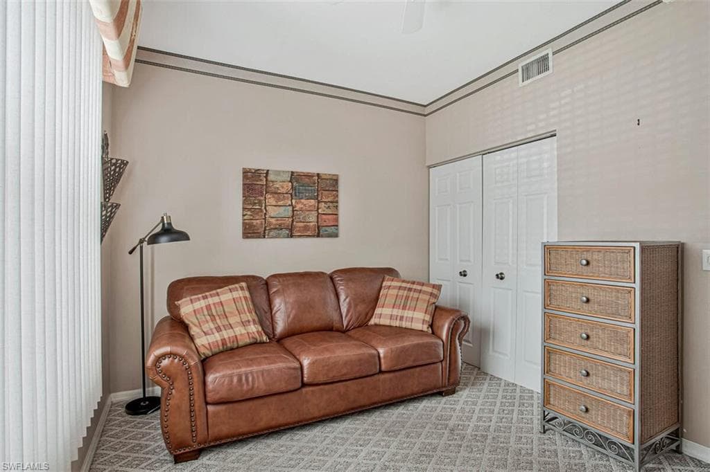 6605 Huntington Lakes Cir 103, Naples, FL 34119-22