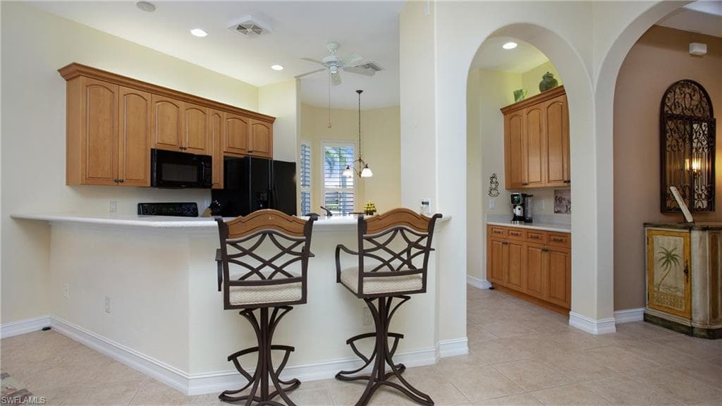 20029 Saraceno Dr, Estero, FL 33928-10