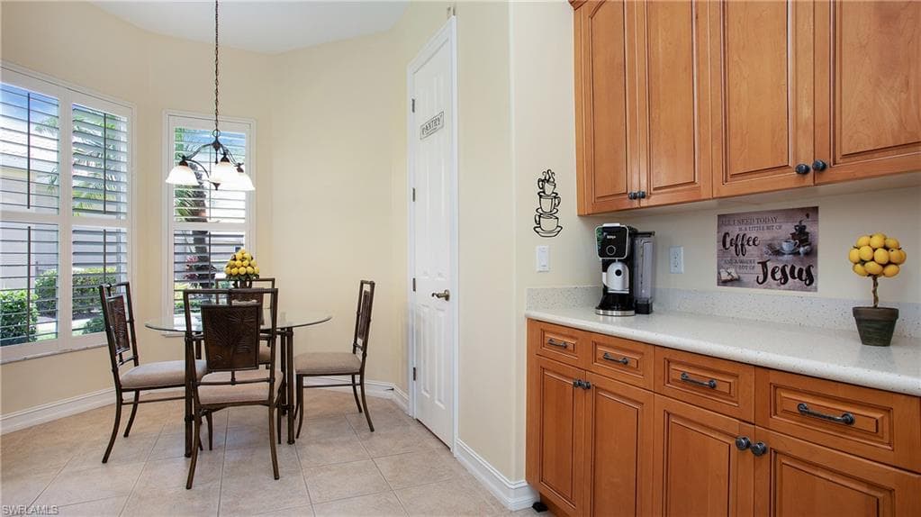 20029 Saraceno Dr, Estero, FL 33928-11