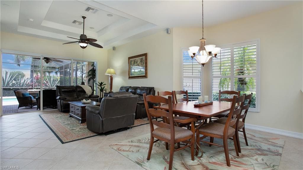 20029 Saraceno Dr, Estero, FL 33928-13
