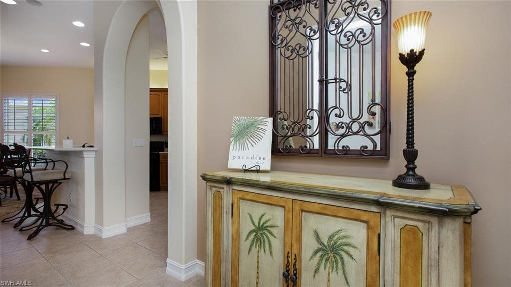 20029 Saraceno Dr, Estero, FL 33928-17