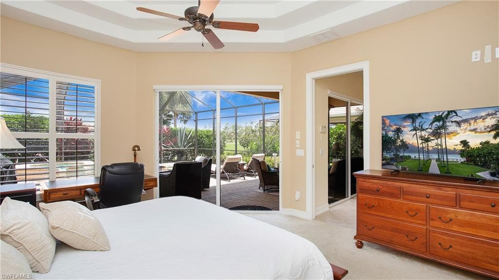 20029 Saraceno Dr, Estero, FL 33928-18