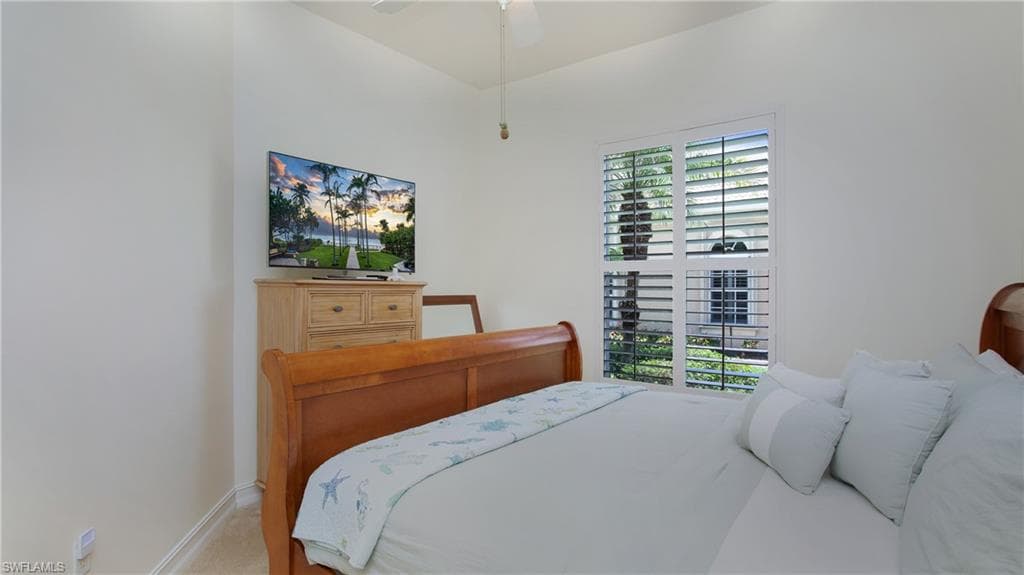 20029 Saraceno Dr, Estero, FL 33928-24