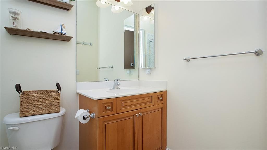 20029 Saraceno Dr, Estero, FL 33928-27
