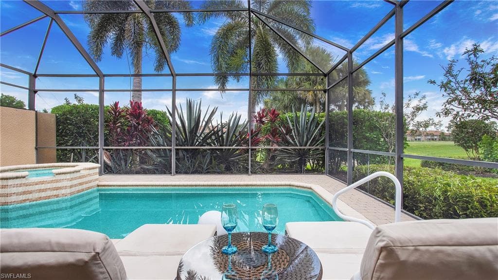 20029 Saraceno Dr, Estero, FL 33928-35