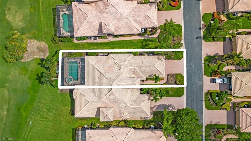 20029 Saraceno Dr, Estero, FL 33928-36