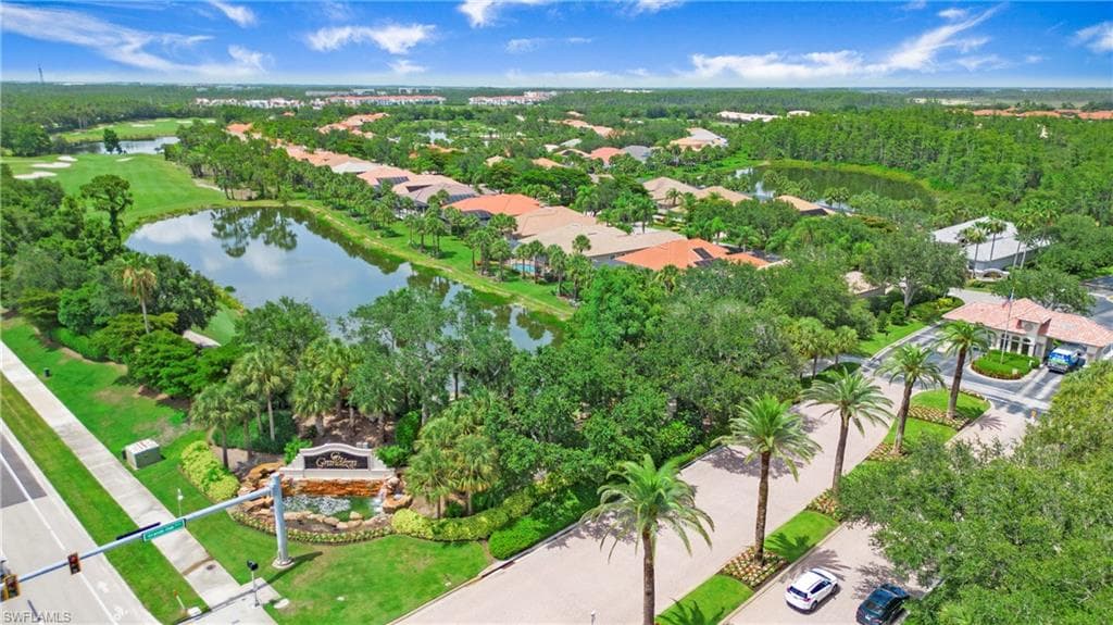 20029 Saraceno Dr, Estero, FL 33928-37