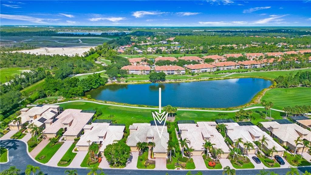 20029 Saraceno Dr, Estero, FL 33928-38