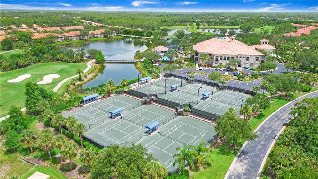 20029 Saraceno Dr, Estero, FL 33928-39